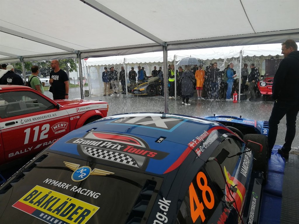 (Foto: Motorsporten.dk)